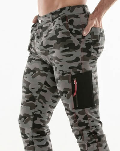 Code22