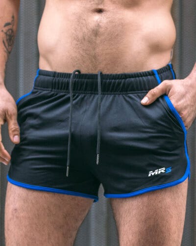 Shorts / Pants