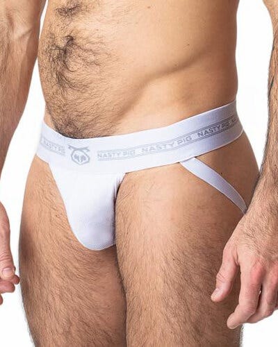 Jockstraps