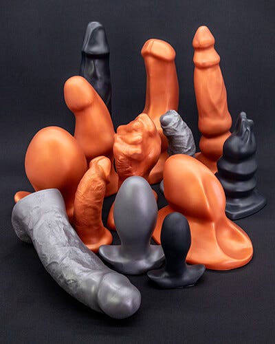 Square Peg Toys 