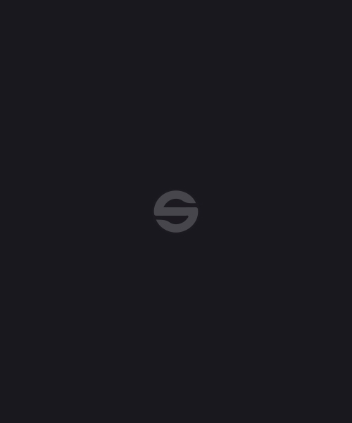 Powersling