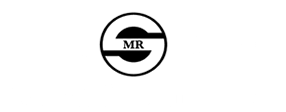 Mr. S Leather