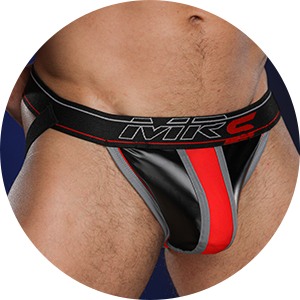 Jockstraps