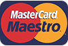 Master Card